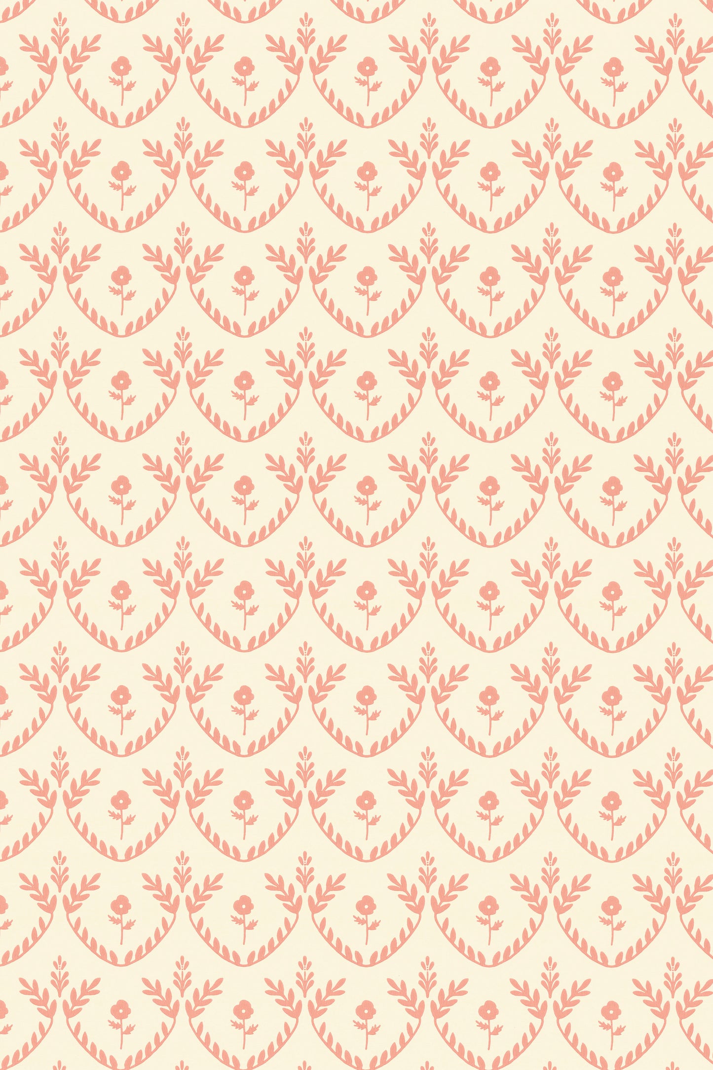 Bellini