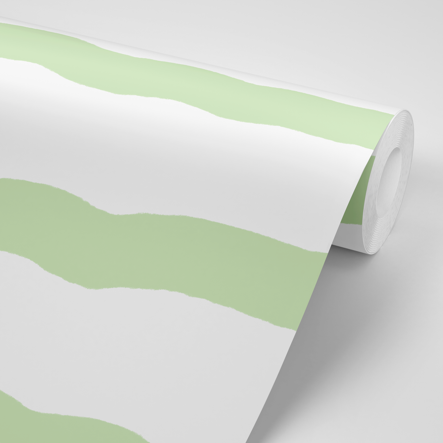 Curve Lines