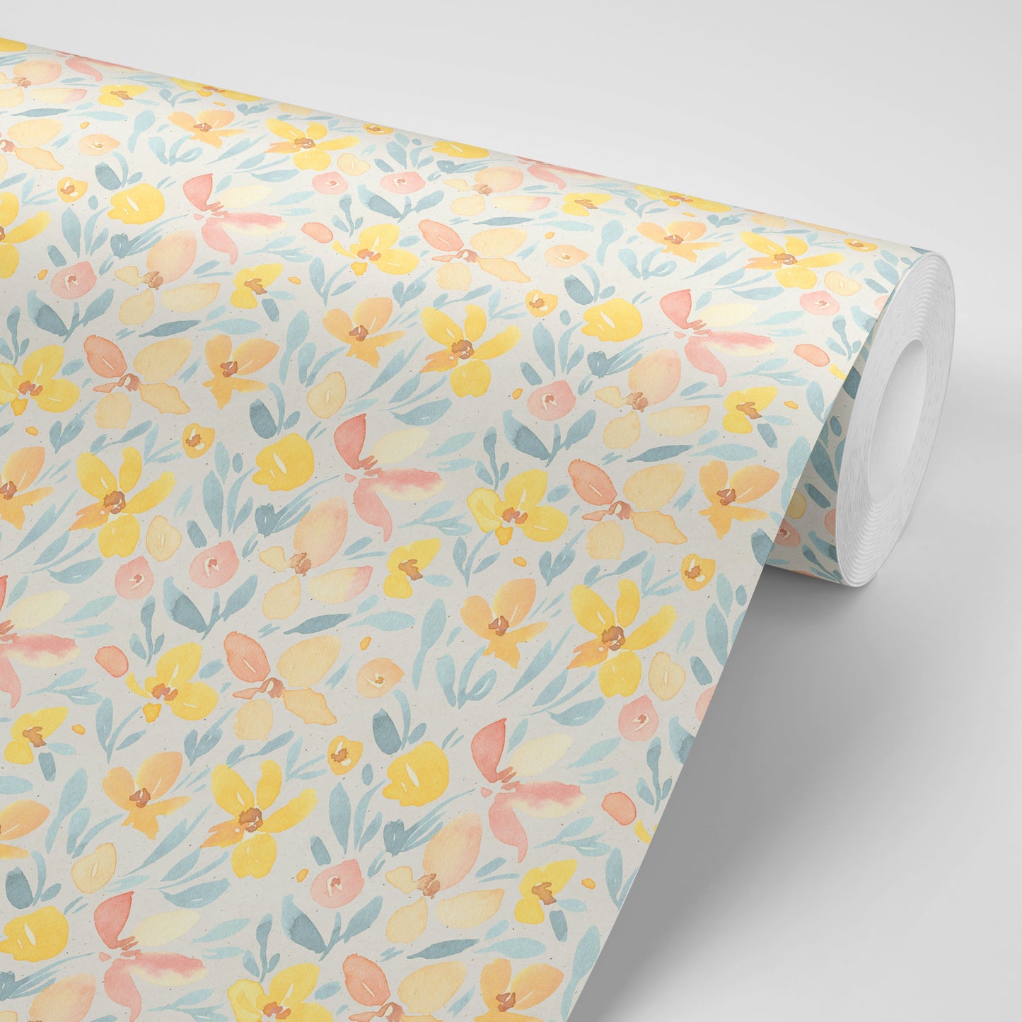 Flora