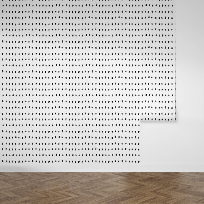Polka Seed