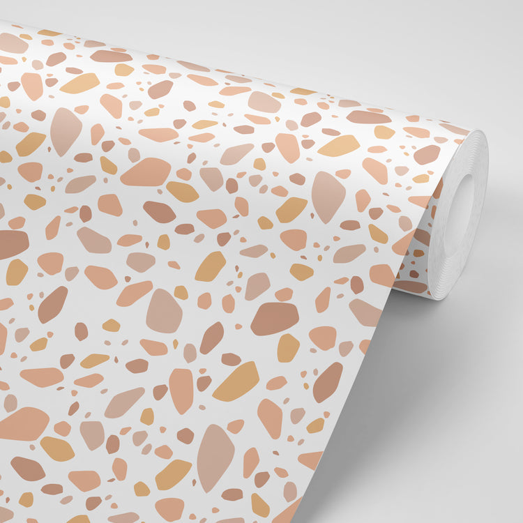 Terrazzo