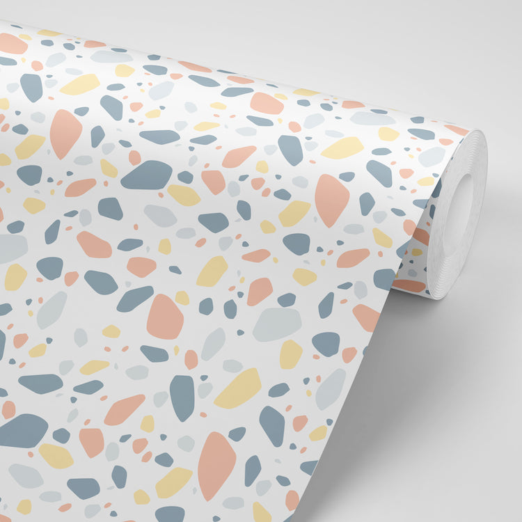 Terrazzo