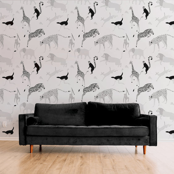 Wilds