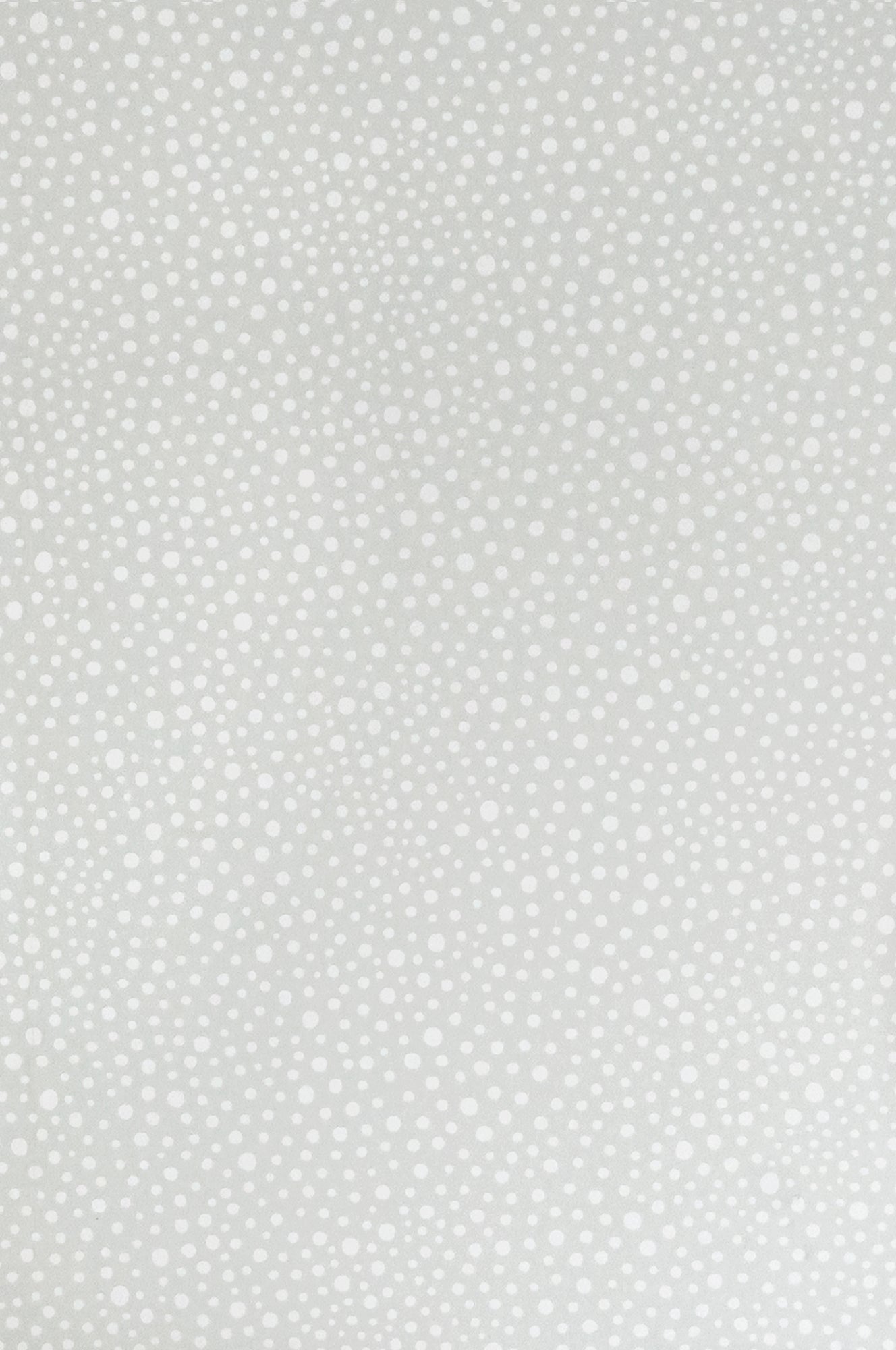 Dots