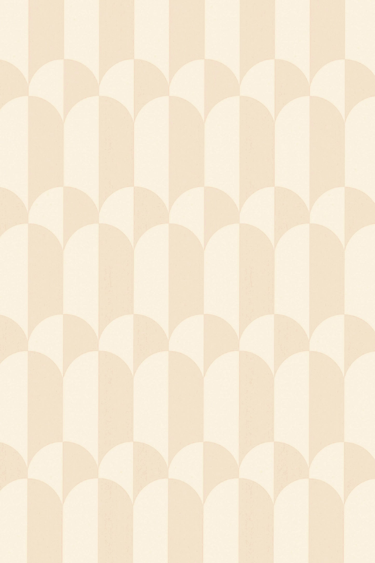 Whipped Cream