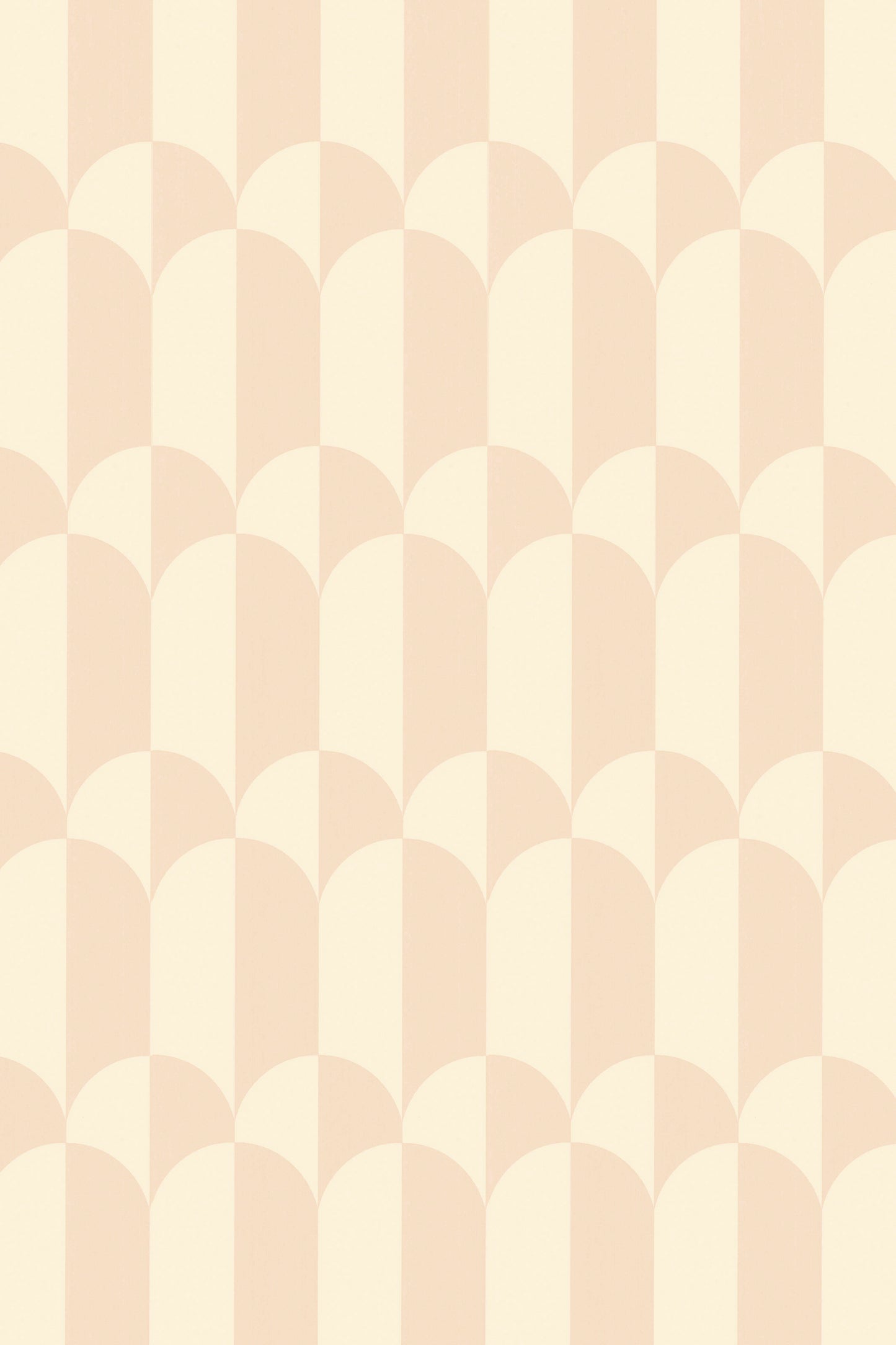 Whipped Cream