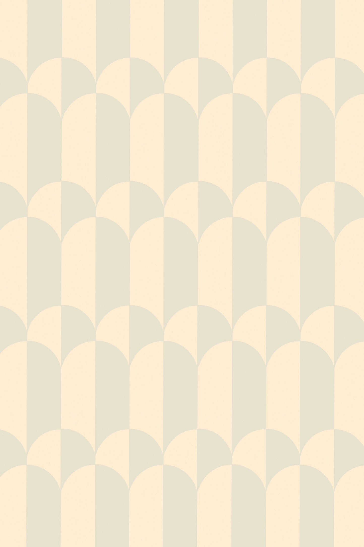 Whipped Cream