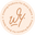 Logo de WalleryCo Guatemala