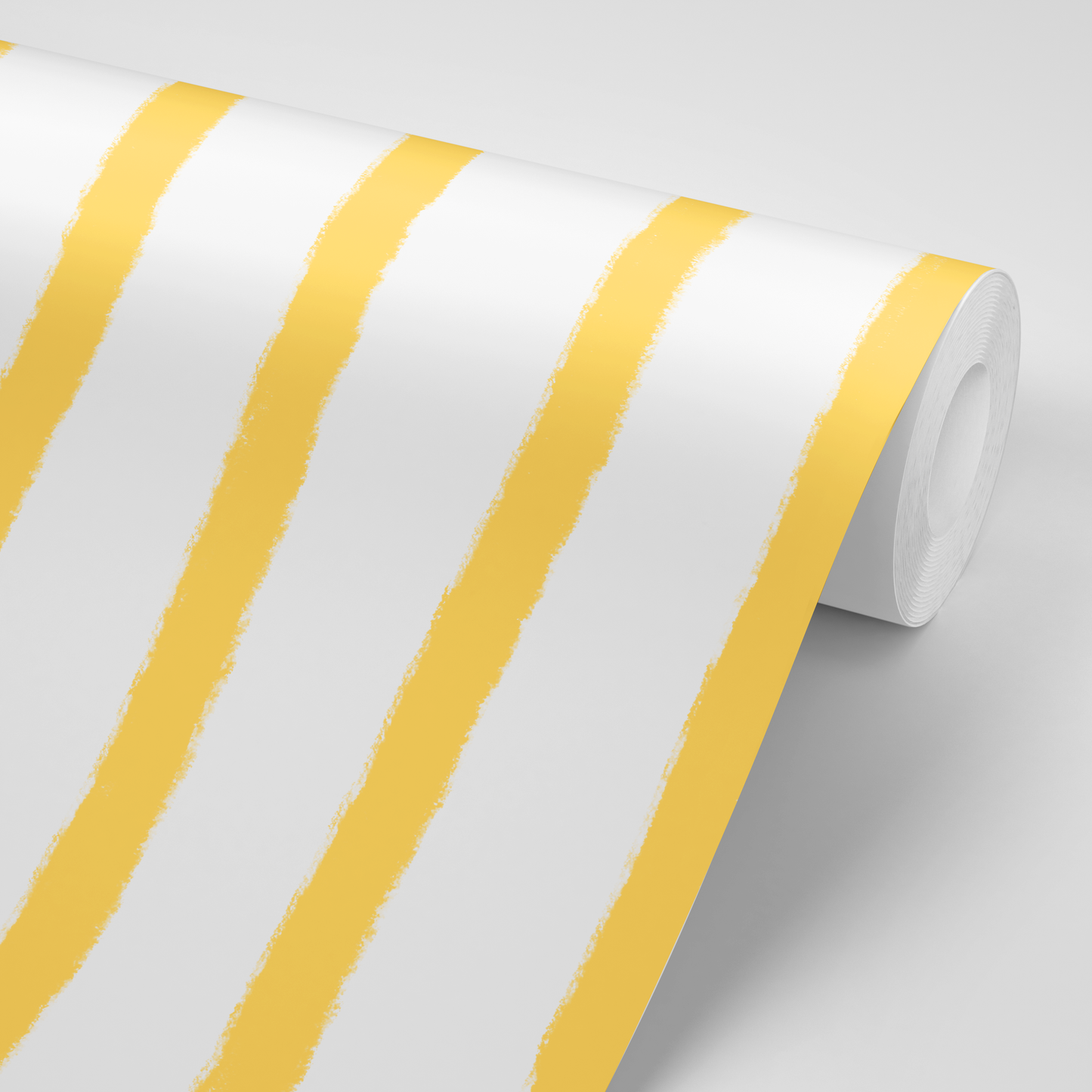 Sunshine Stripes