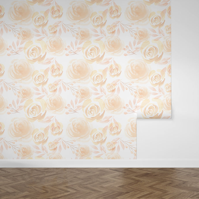 Cream Dream