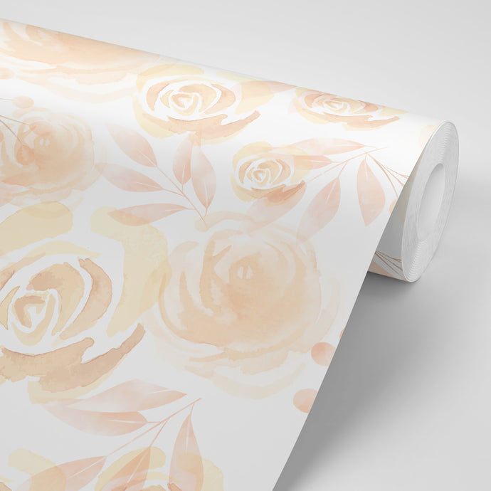 Cream Dream