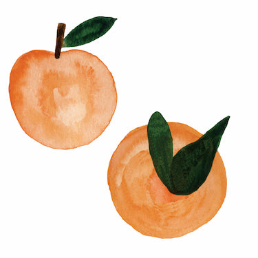 Peaches