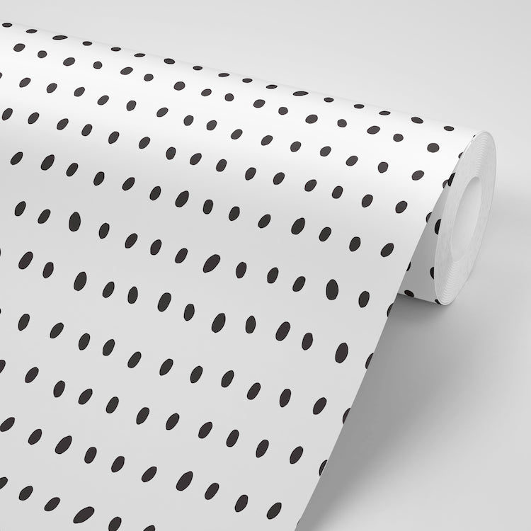 Polka Seed