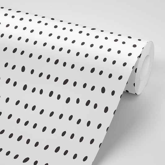 Polka Seed