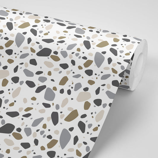 Terrazzo